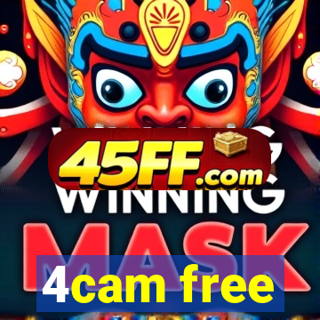 4cam free
